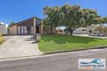 Property photo of 17 Tern Drive Burleigh Waters QLD 4220