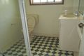Property photo of 1/307 Howick Street Bathurst NSW 2795