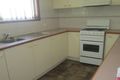 Property photo of 1/307 Howick Street Bathurst NSW 2795
