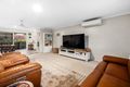 Property photo of 27 Linden Avenue Toormina NSW 2452