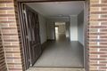 Property photo of 22 San Cristobal Pass Epping VIC 3076