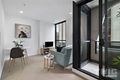 Property photo of 2613/80 A'Beckett Street Melbourne VIC 3000