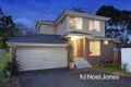 Property photo of 11A Ricky Court Mooroolbark VIC 3138