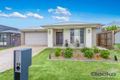 Property photo of 19 Broadwater Road Morayfield QLD 4506