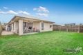 Property photo of 19 Broadwater Road Morayfield QLD 4506