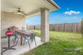 Property photo of 19 Broadwater Road Morayfield QLD 4506