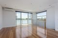 Property photo of 1/293 Nepean Highway Edithvale VIC 3196