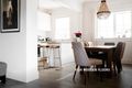 Property photo of 6/2 Gladswood Gardens Double Bay NSW 2028