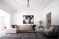 Property photo of 6/2 Gladswood Gardens Double Bay NSW 2028