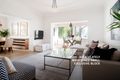Property photo of 6/2 Gladswood Gardens Double Bay NSW 2028
