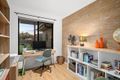 Property photo of 43 Streamview Crescent Springfield QLD 4300