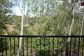 Property photo of 4/2 Workshops Street Brassall QLD 4305