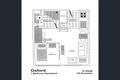 Property photo of 181/800 Swanston Street Carlton VIC 3053