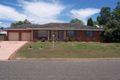 Property photo of 33 Andrew Street Singleton NSW 2330