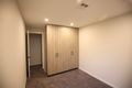 Property photo of 28A Blamey Street Bentleigh East VIC 3165