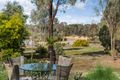 Property photo of 289 Lewis Road Walmer VIC 3463