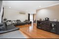 Property photo of 189 Stephen Street Blacktown NSW 2148
