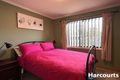 Property photo of 8 Anglers Crescent Miena TAS 7030
