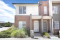 Property photo of 18 Etheridge Lane Craigieburn VIC 3064