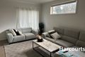 Property photo of 18 Etheridge Lane Craigieburn VIC 3064