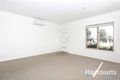 Property photo of 18 Etheridge Lane Craigieburn VIC 3064