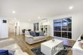 Property photo of 11A Ricky Court Mooroolbark VIC 3138