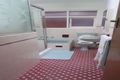 Property photo of 19/21 Ormond Street Ashfield NSW 2131