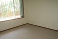 Property photo of 1/307 Howick Street Bathurst NSW 2795