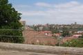 Property photo of 1/60 Queenscliff Road Queenscliff NSW 2096
