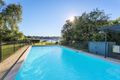 Property photo of 1/24 Wolseley Street Drummoyne NSW 2047