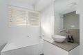 Property photo of 1/24 Wolseley Street Drummoyne NSW 2047