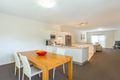 Property photo of 1/48 O'Shea Circuit Cessnock NSW 2325