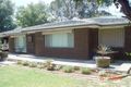 Property photo of 107 Eighth Road Armadale WA 6112