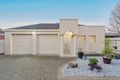 Property photo of 42C McInnes Avenue Broadview SA 5083
