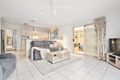 Property photo of 42C McInnes Avenue Broadview SA 5083