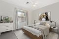 Property photo of 42C McInnes Avenue Broadview SA 5083
