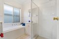 Property photo of 42C McInnes Avenue Broadview SA 5083