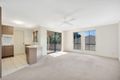 Property photo of 16 Martin Street Nerang QLD 4211
