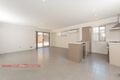 Property photo of 7 Reushaw Link Baldivis WA 6171