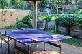 Property photo of 48 Mathis Avenue Tootgarook VIC 3941