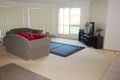 Property photo of 16 Turner Court Parkhurst QLD 4702