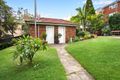 Property photo of 1/102-106 Alison Road Randwick NSW 2031