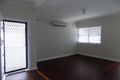 Property photo of 126 The Boulevarde Toronto NSW 2283