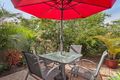 Property photo of 3/13 Bowden Court Nerang QLD 4211