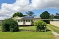 Property photo of 140 Mackenzie Street Wondai QLD 4606