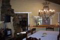 Property photo of 4 Ajax Road Daylesford VIC 3460