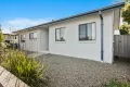 Property photo of 1/8 Adelaide Place Shellharbour NSW 2529