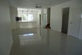 Property photo of 3/31 Kates Street Morningside QLD 4170