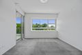 Property photo of 209/6 Jenner Street Little Bay NSW 2036