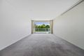 Property photo of 209/6 Jenner Street Little Bay NSW 2036
